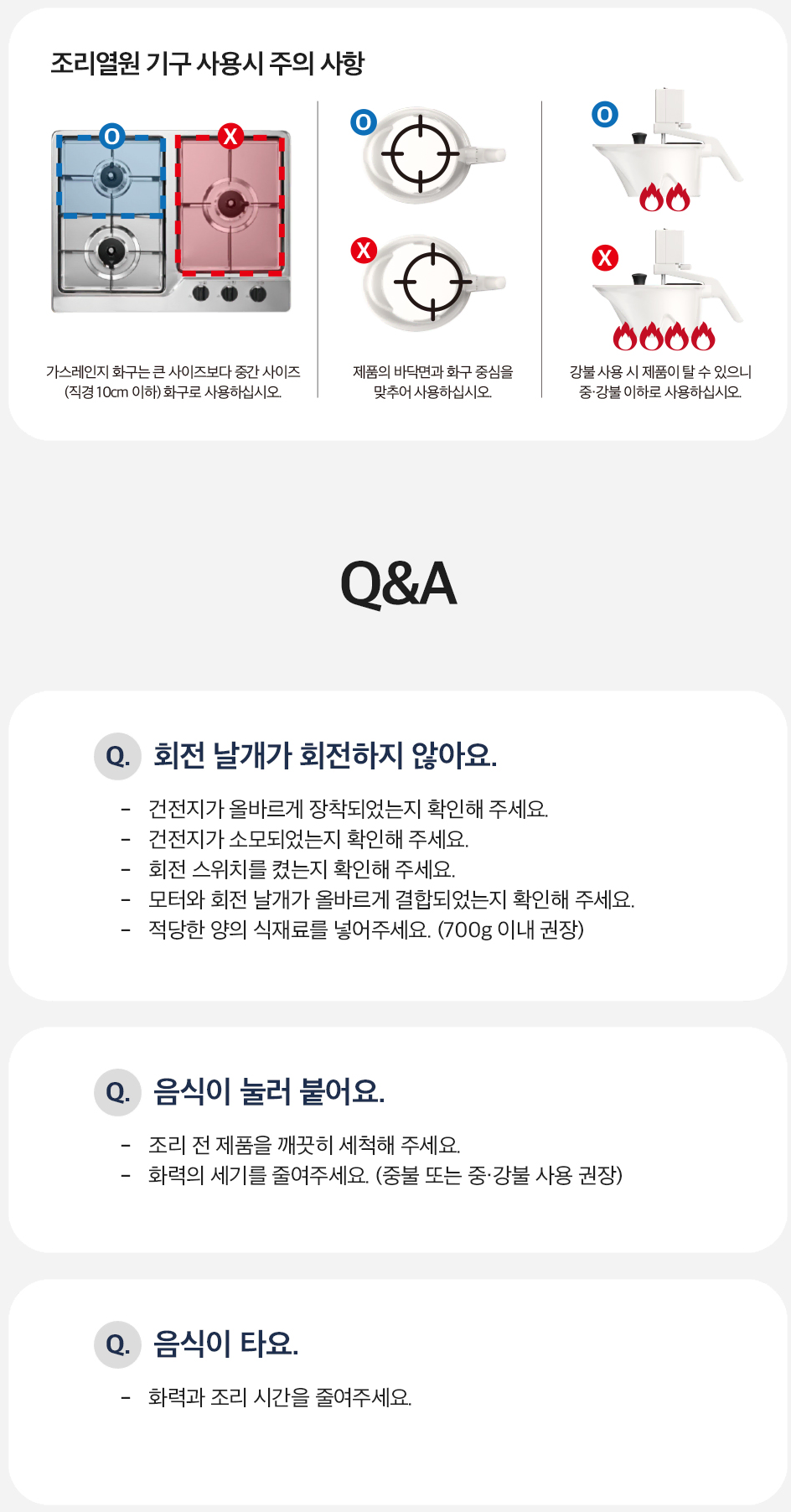 thumbnail-10